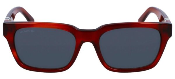 Authentic LACOSTE SUNGLASSES Elegant Eyewear  - LACOSTE - Image 2