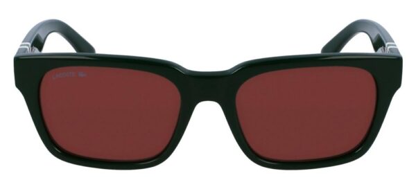 Authentic LACOSTE SUNGLASSES Elegant Eyewear  - LACOSTE - Image 2