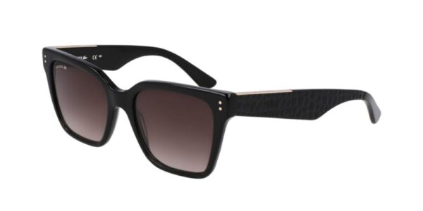 Authentic LACOSTE SUNGLASSES Elegant Eyewear  - LACOSTE