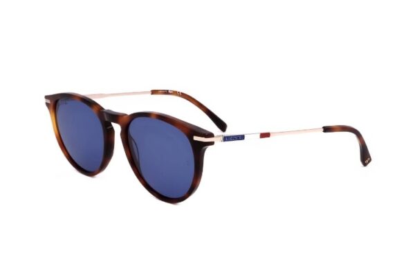 Authentic LACOSTE SUNGLASSES Elegant Eyewear  - LACOSTE