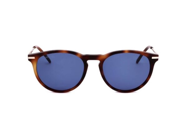 Authentic LACOSTE SUNGLASSES Elegant Eyewear  - LACOSTE - Image 2