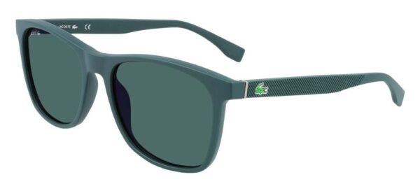 Authentic LACOSTE SUNGLASSES Designer Eyewear  - LACOSTE