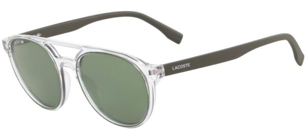 Authentic LACOSTE SUNGLASSES Designer Eyewear  - LACOSTE