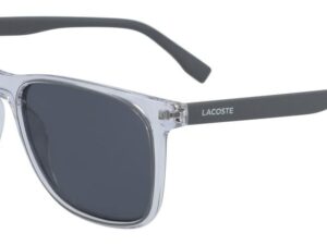 Authentic LACOSTE SUNGLASSES Designer Eyewear  – LACOSTE