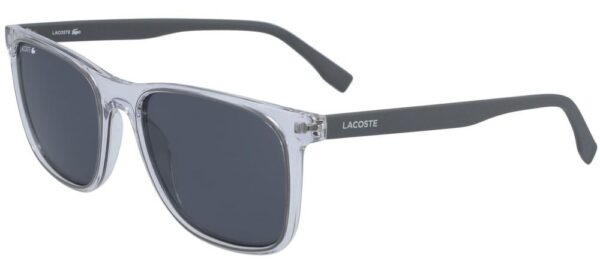 Authentic LACOSTE SUNGLASSES Designer Eyewear  - LACOSTE