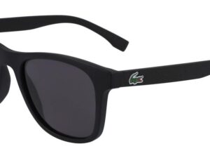 Authentic LACOSTE SUNGLASSES Designer Eyewear  – LACOSTE