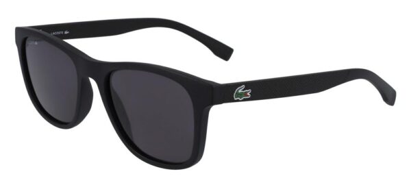 Authentic LACOSTE SUNGLASSES Designer Eyewear  - LACOSTE