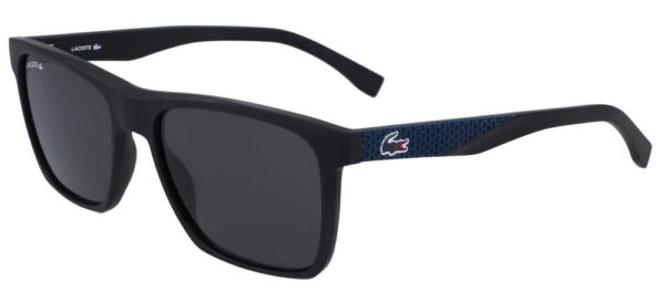 Authentic LACOSTE SUNGLASSES Designer Eyewear  - LACOSTE