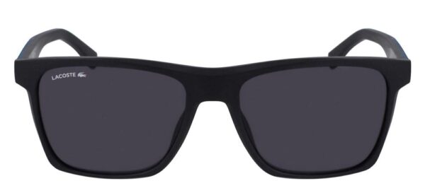 Authentic LACOSTE SUNGLASSES Designer Eyewear  - LACOSTE - Image 2