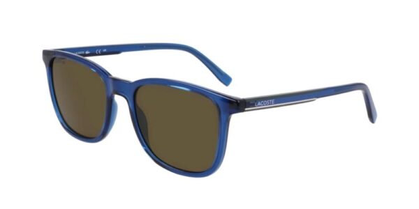 Authentic LACOSTE SUNGLASSES Designer Eyewear  - LACOSTE