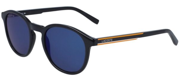 Authentic LACOSTE SUNGLASSES Designer Eyewear  - LACOSTE