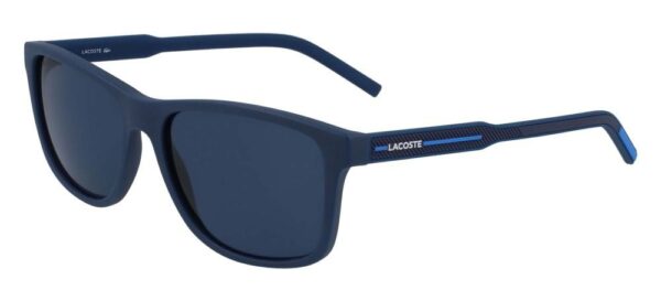 Authentic LACOSTE SUNGLASSES Designer Eyewear  - LACOSTE