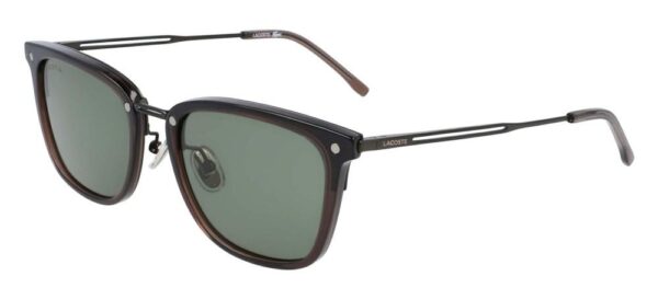 Authentic LACOSTE SUNGLASSES Elegant Eyewear  - LACOSTE