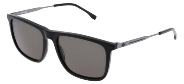 Authentic LACOSTE SUNGLASSES Designer Eyewear  - LACOSTE