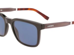 Authentic LACOSTE SUNGLASSES Designer Eyewear  – LACOSTE