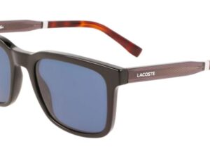 Authentic LACOSTE SUNGLASSES Designer Eyewear  – LACOSTE