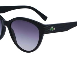 Authentic LACOSTE SUNGLASSES Designer Eyewear  – LACOSTE