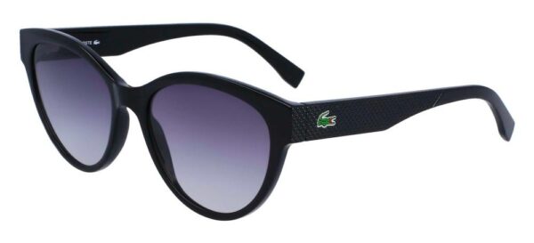 Authentic LACOSTE SUNGLASSES Designer Eyewear  - LACOSTE