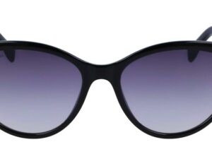 Authentic LACOSTE SUNGLASSES Designer Eyewear  – LACOSTE