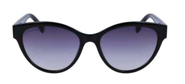 Authentic LACOSTE SUNGLASSES Designer Eyewear  - LACOSTE - Image 2