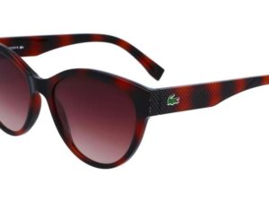 Authentic LACOSTE SUNGLASSES Designer Eyewear  – LACOSTE