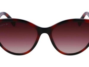 Authentic LACOSTE SUNGLASSES Designer Eyewear  – LACOSTE