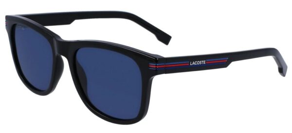 Authentic LACOSTE SUNGLASSES Designer Eyewear  - LACOSTE