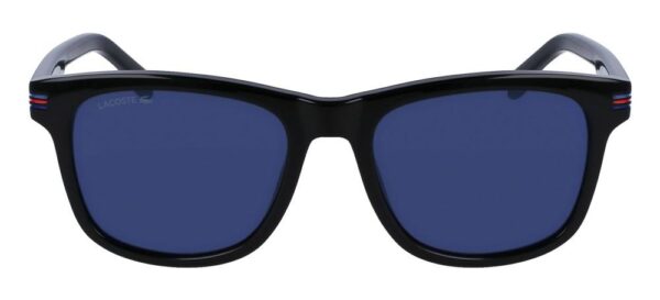 Authentic LACOSTE SUNGLASSES Designer Eyewear  - LACOSTE - Image 2