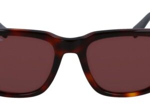 Authentic LACOSTE SUNGLASSES Elegant Eyewear  – LACOSTE