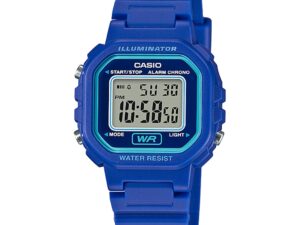 Authentic CASIO EU Designer Watch  – CASIO EU WATCHES