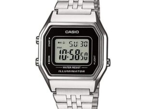 Authentic CASIO EU Designer Watch  – CASIO EU WATCHES