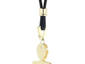 Authentic LE BEBE’ Women Exclusive Pendant  – COLLANE LE BEBE