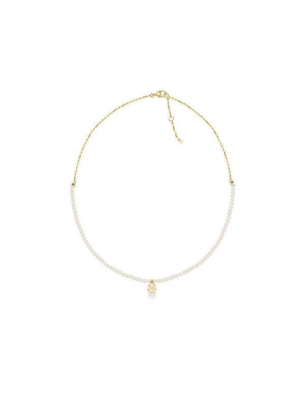 Authentic LE BEBE' Women Exclusive Jewel  - COLLANE LE BEBE