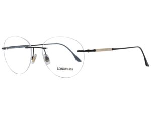 Authentic LONGINES  Exclusive Eyewear  – LONGINES