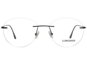 Authentic LONGINES  Exclusive Eyewear  – LONGINES