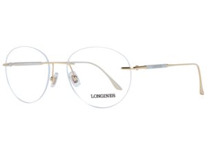 Authentic LONGINES  Exclusive Eyewear  – LONGINES