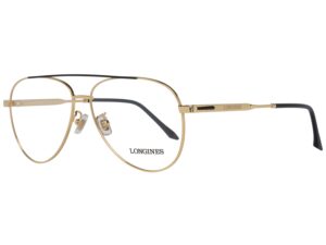 Authentic LONGINES  Exclusive Eyewear  – LONGINES