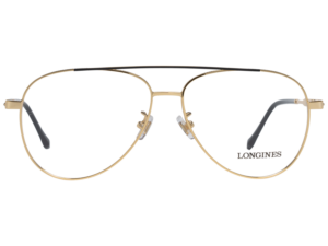 Authentic LONGINES  Exclusive Eyewear  – LONGINES