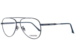 Authentic LONGINES  Exclusive Eyewear  – LONGINES