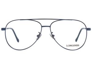 Authentic LONGINES  Exclusive Eyewear  – LONGINES