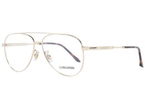 Authentic LONGINES  Exclusive Eyewear  – LONGINES