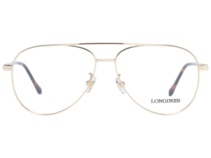 Authentic LONGINES  Exclusive Eyewear  – LONGINES