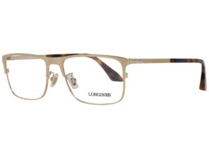 Authentic LONGINES  Exclusive Eyewear  – LONGINES