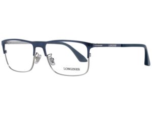 Authentic LONGINES  Exclusive Eyewear  – LONGINES