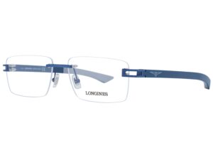 Authentic LONGINES  Exclusive Eyewear  – LONGINES