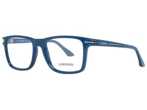 Authentic LONGINES  Top-Quality Eyewear  – LONGINES