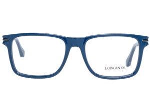 Authentic LONGINES  Top-Quality Eyewear  – LONGINES