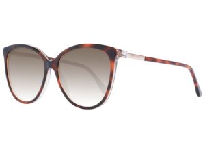 Authentic JIMMY CHOO Elegant Eyewear  – JIMMY CHOO