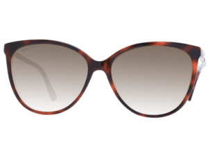 Authentic JIMMY CHOO Elegant Eyewear  – JIMMY CHOO