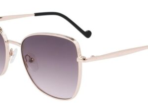 Authentic LIU-JO  SUNGLASSES Designer Eyewear  – LIU JO